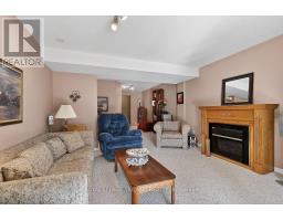 79 - 1241 BEAVERBROOK AVENUE - 29