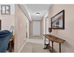 79 - 1241 BEAVERBROOK AVENUE - 30