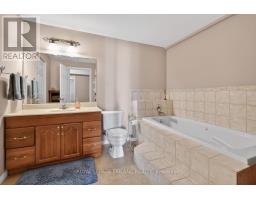 79 - 1241 BEAVERBROOK AVENUE - 32