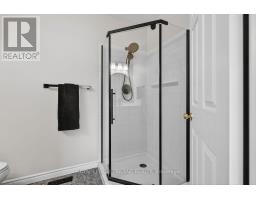 79 - 1241 BEAVERBROOK AVENUE - 37