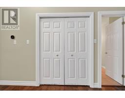 79 - 1241 BEAVERBROOK AVENUE - 38