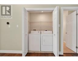 79 - 1241 BEAVERBROOK AVENUE - 39