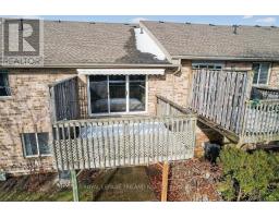 79 - 1241 BEAVERBROOK AVENUE - 4