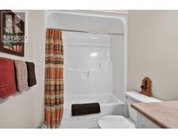 79 - 1241 BEAVERBROOK AVENUE - 41