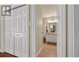 79 - 1241 BEAVERBROOK AVENUE - 42