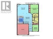 79 - 1241 BEAVERBROOK AVENUE - 43