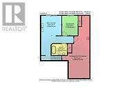 79 - 1241 BEAVERBROOK AVENUE - 44