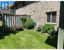 79 - 1241 BEAVERBROOK AVENUE - 45