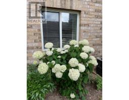 79 - 1241 BEAVERBROOK AVENUE - 48