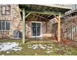 79 - 1241 BEAVERBROOK AVENUE - 5