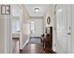 79 - 1241 BEAVERBROOK AVENUE - 6