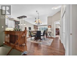 79 - 1241 BEAVERBROOK AVENUE - 7