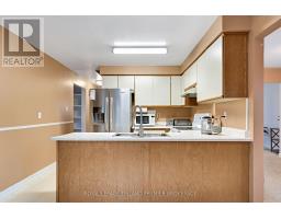 26 SLOANE CRESCENT - 13