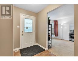 26 SLOANE CRESCENT - 3