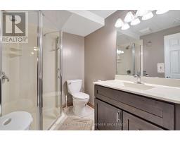 26 SLOANE CRESCENT - 30