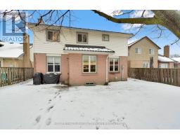 26 SLOANE CRESCENT - 33