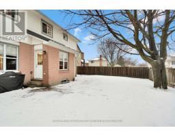 26 SLOANE CRESCENT - 36