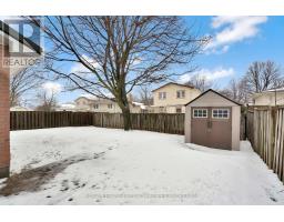 26 SLOANE CRESCENT - 37