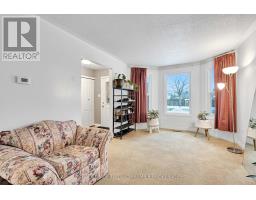 26 SLOANE CRESCENT - 4