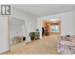 26 SLOANE CRESCENT - 5