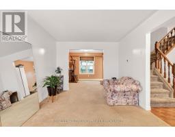 26 SLOANE CRESCENT - 6