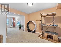 26 SLOANE CRESCENT - 7