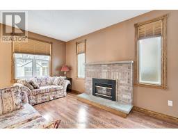 26 SLOANE CRESCENT - 8