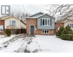 142 CHESLEY AVENUE - 1