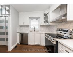 142 CHESLEY AVENUE - 12