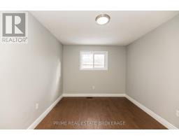 142 CHESLEY AVENUE - 14