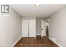 142 CHESLEY AVENUE - 15