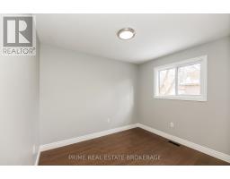 142 CHESLEY AVENUE - 16