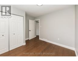 142 CHESLEY AVENUE - 18