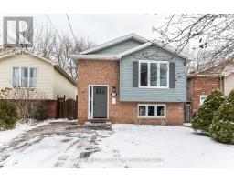 142 CHESLEY AVENUE - 2