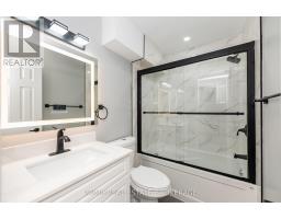 142 CHESLEY AVENUE - 20