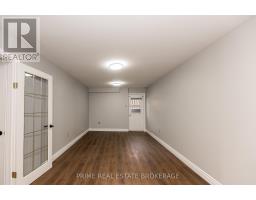 142 CHESLEY AVENUE - 21