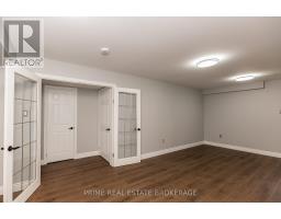 142 CHESLEY AVENUE - 22