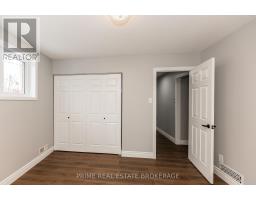 142 CHESLEY AVENUE - 24
