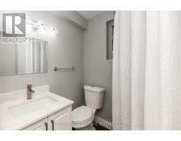 142 CHESLEY AVENUE - 28