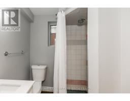 142 CHESLEY AVENUE - 29