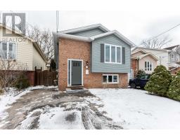 142 CHESLEY AVENUE - 3