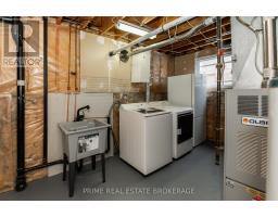 142 CHESLEY AVENUE - 30