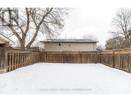 142 CHESLEY AVENUE - 31