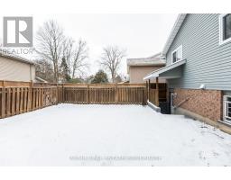 142 CHESLEY AVENUE - 32