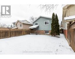 142 CHESLEY AVENUE - 33