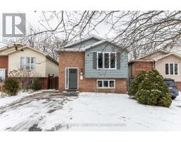 142 CHESLEY AVENUE - 35