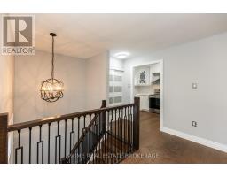 142 CHESLEY AVENUE - 4