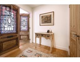 5540 CARRIAGE ROAD - 10