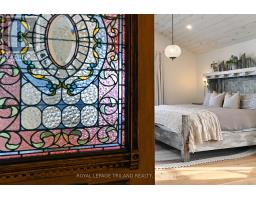 5540 CARRIAGE ROAD - 11