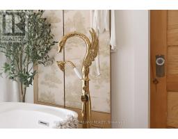 5540 CARRIAGE ROAD - 12